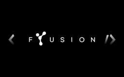 Fyusion SDK media 3