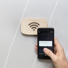 Wifi Porter gallery image