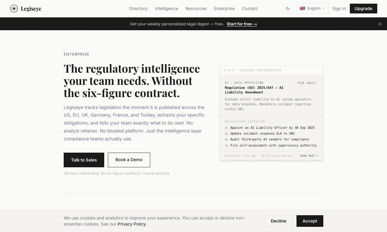 Legiseye 대표 미리보기