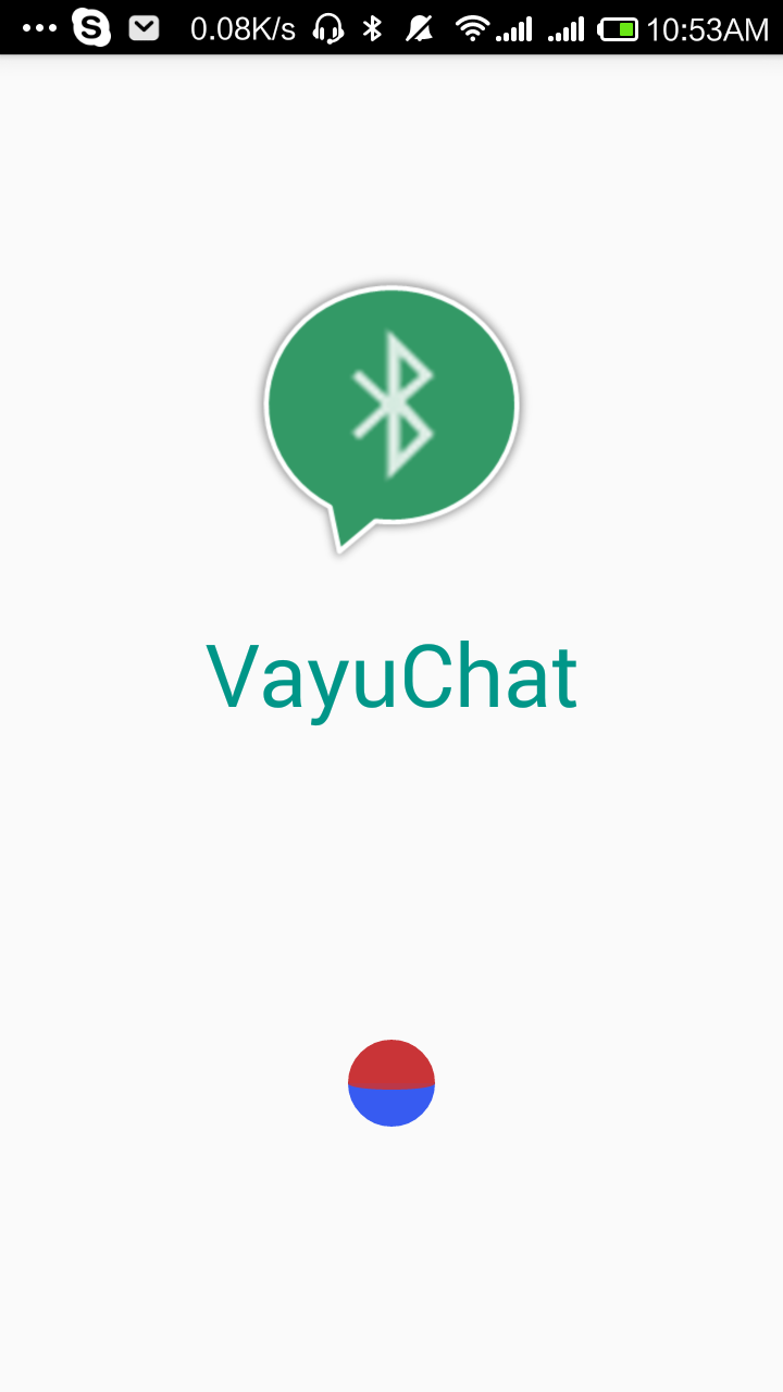 VayuChat