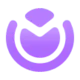 OrbitUI