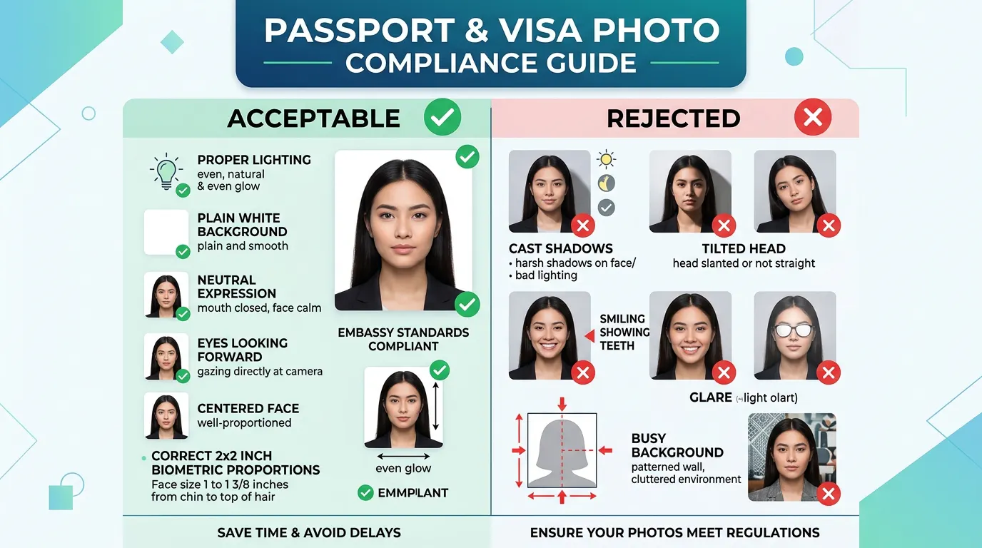 PixPassVisa gallery image