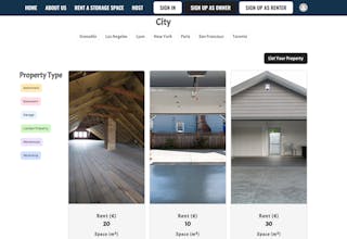 Renstr gallery image