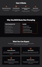 VeoJSON gallery image