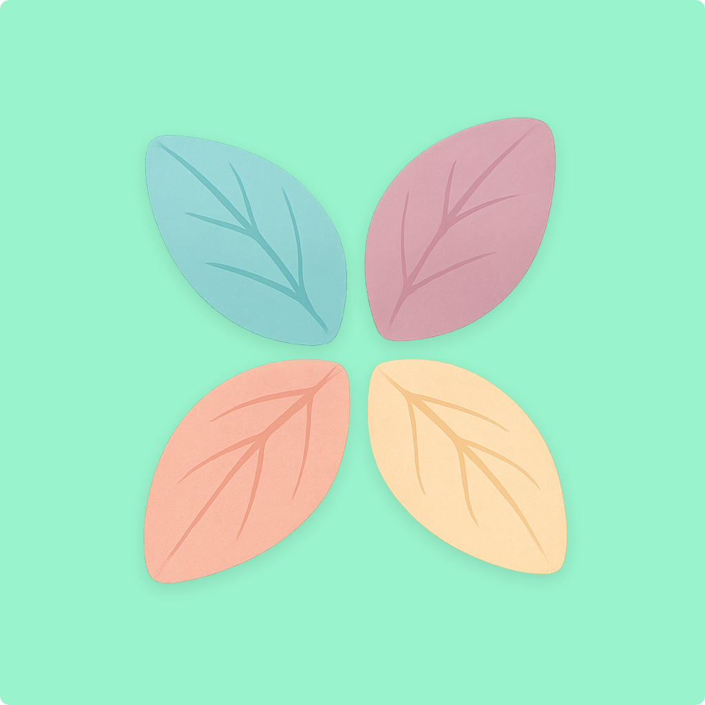 Leisurely logo