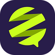 Zesta.ai logo