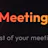 MeetingBurn