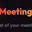 MeetingBurn