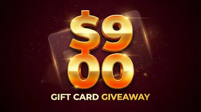 Indonesia & Argentina: Win a $900 gallery image