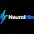 NeuralHire