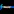 NeuralHire