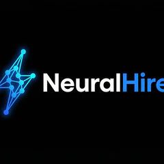 NeuralHire