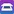 Scannova Edit & PDF Converter
