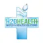 Healing Sanctuary Hydrogen OxygenTherapy