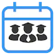TEAMCAL AI - StudentSync