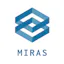 Miras