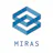 Miras