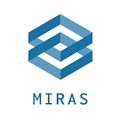 Miras