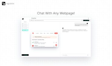 ragobble gallery image