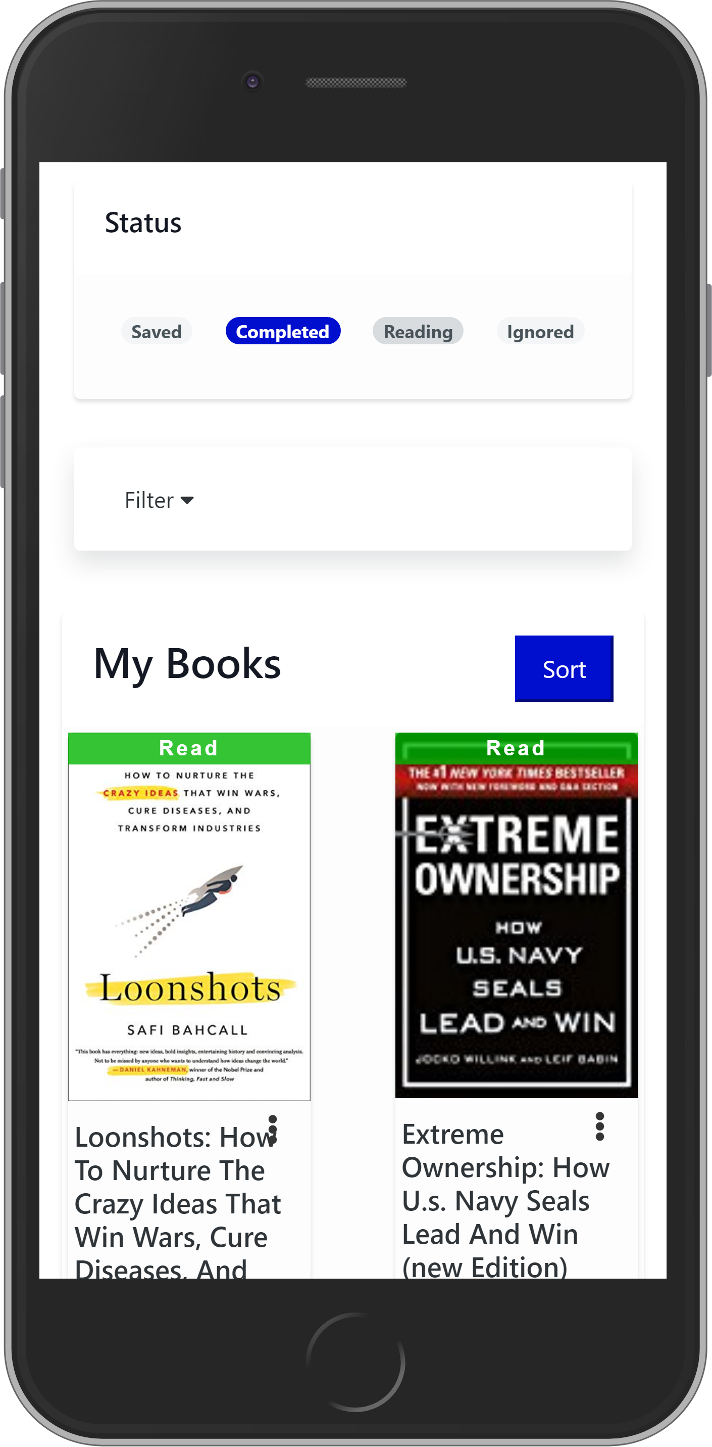 Collorem gallery image