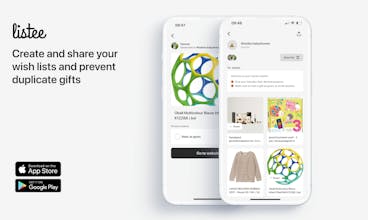 Listee gallery image
