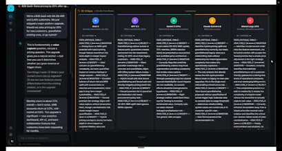 Pilot5.ai 圖庫圖片