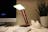 aerelight Desk Lamp