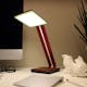 aerelight Desk Lamp