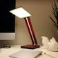 aerelight Desk Lamp
