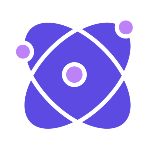 Atomic Edge Security