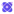 Atomic Edge Security