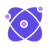 Atomic Edge Security