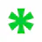 Productpickle
