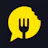 Logma: AI Calorie Tracker