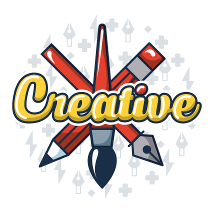Business Graphic Design gallery image