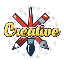 Business Graphic Design gallery image