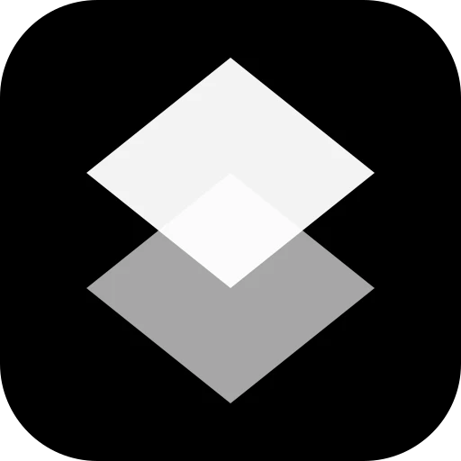Sitelas logo