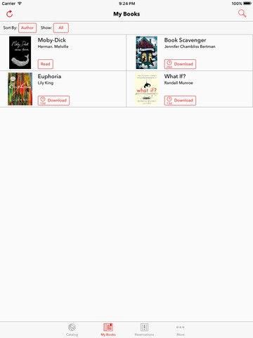  NYPL SimplyE gallery image