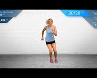 Personal Trainer by TrackMyFitness media 1