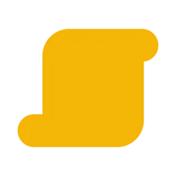 Scrollcase