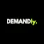DEMANDly.