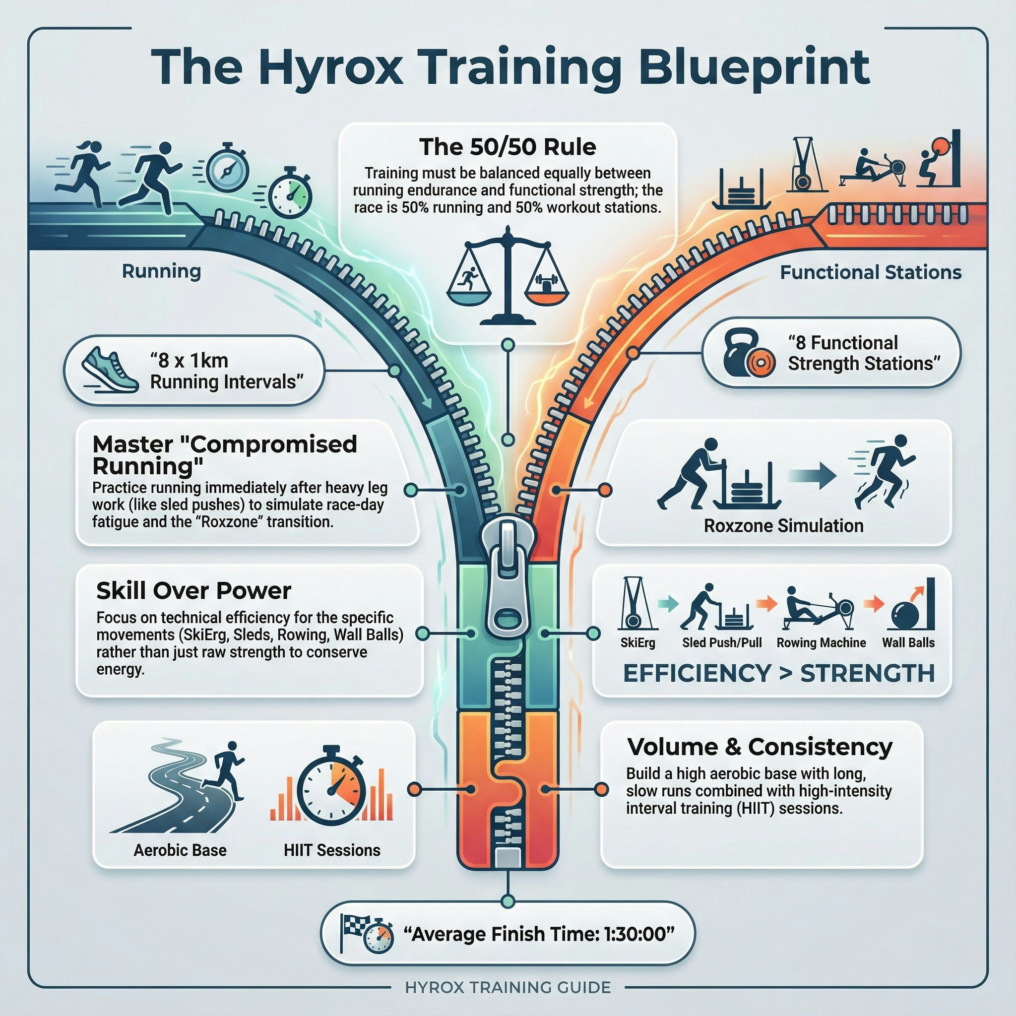 1Bit.ai - Text to Infographic Generator - Screenshot 4 showing product features and functionality
