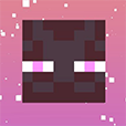 Merge Craft 3D