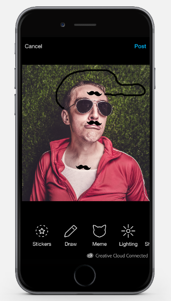 ON - Only Night gallery image