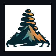 PeakScout