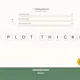 Wordfall