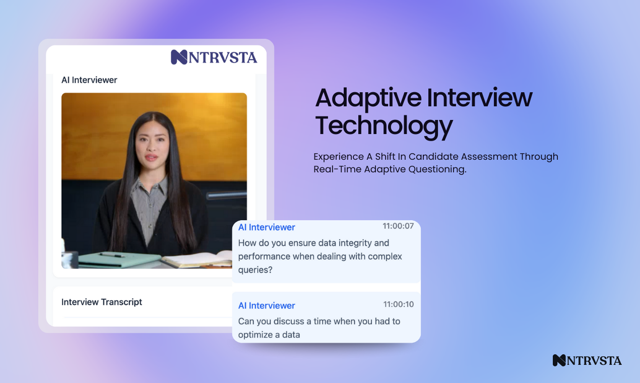 Ntrvsta media 4