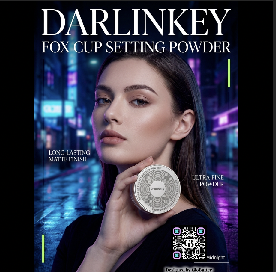 GB Studio: AI Visual Localizer