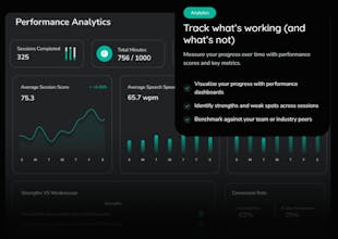 Poodle AI Labs gallery image