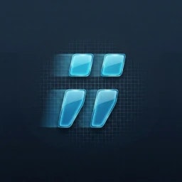 TabType - Product Hunt launch logo